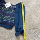 Picture 11 of 12