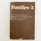 Foto 14 di 21
