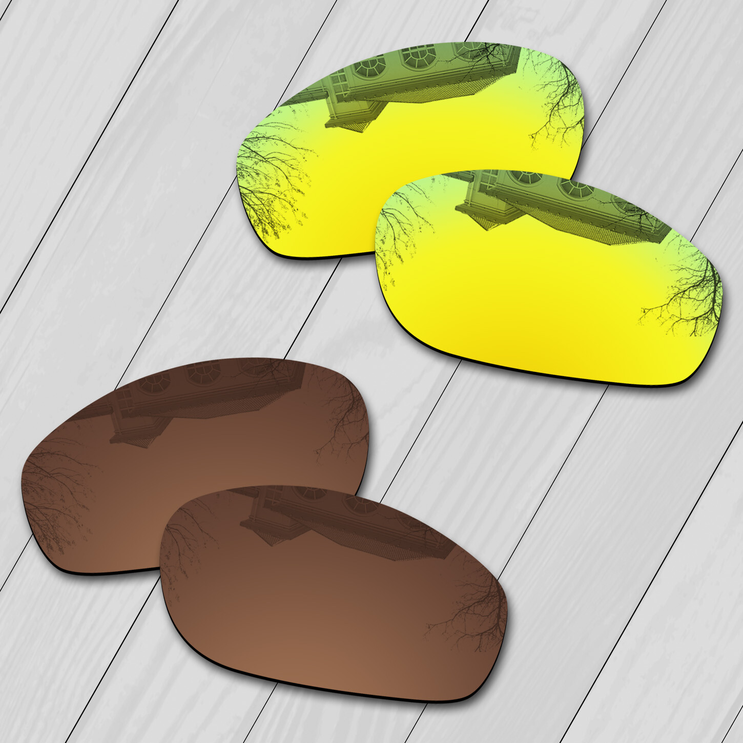 Bild 52 von 64