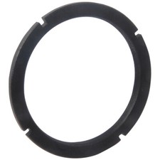 Compur Copal 0 Shutter Retaining Ring Rodenstock Fujinon Schneider Nikkor Lens