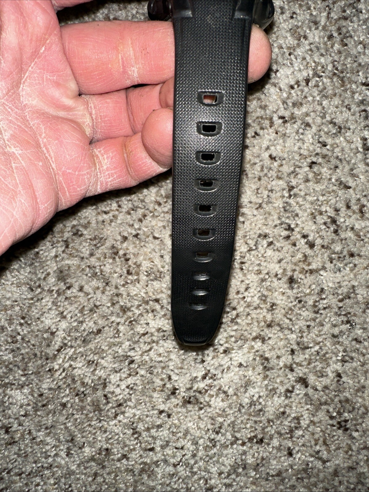 Foto 11 di 12