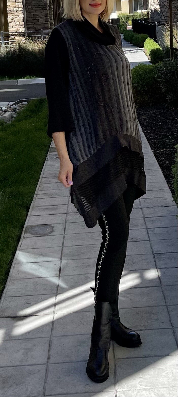 Picture 2 of 4