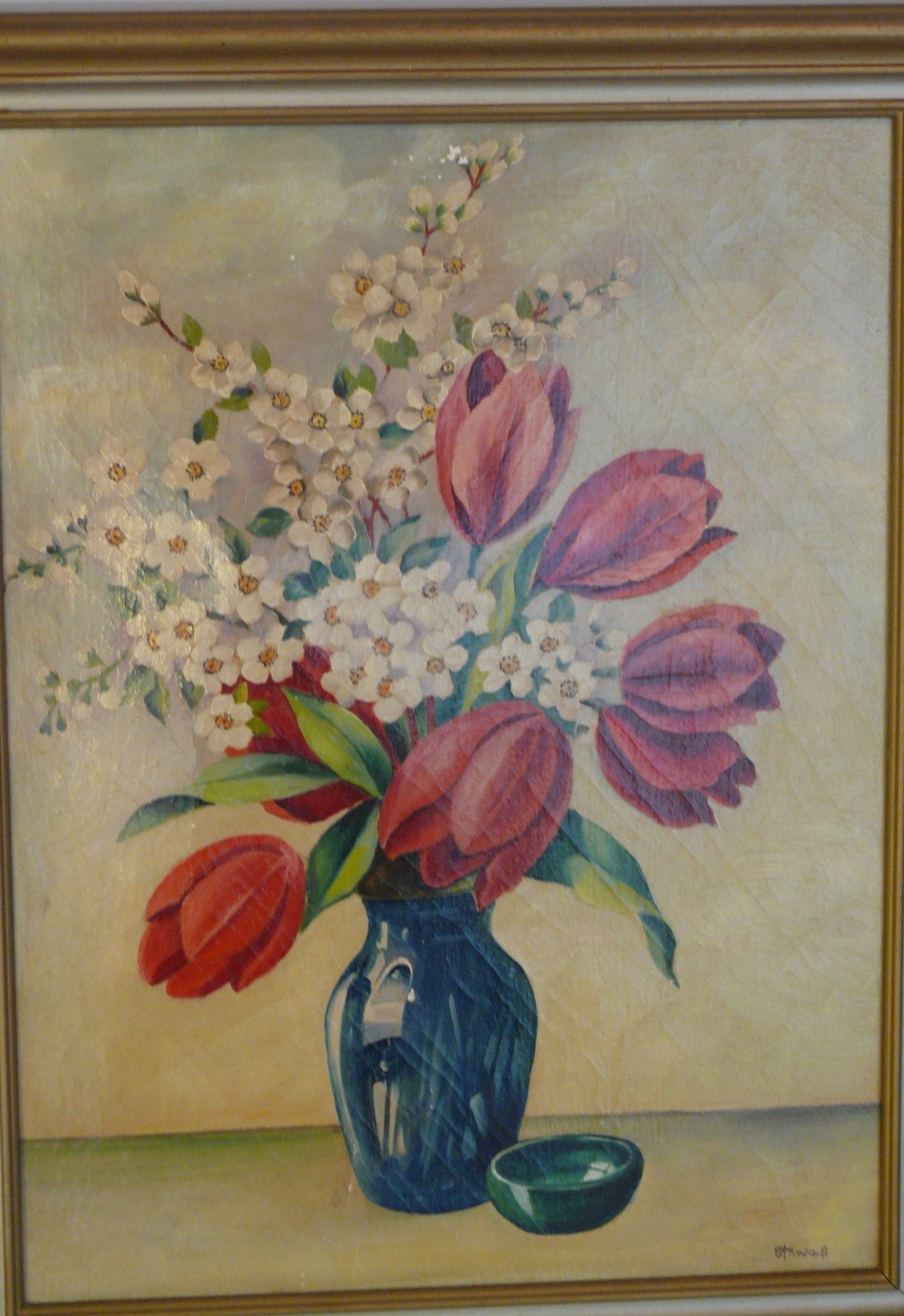 Bild 2 von 8