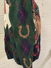 Picture 5 of 8