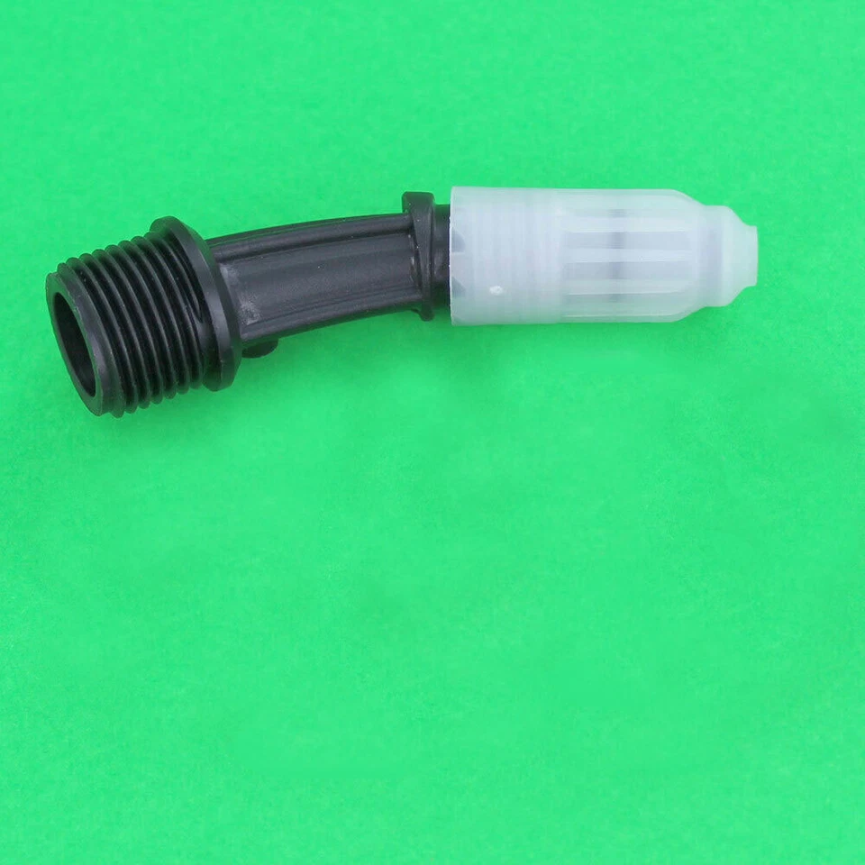 GOIZPER IK Multi Sprayer Parts - Pressure Sprayer Nozzle Part No 859