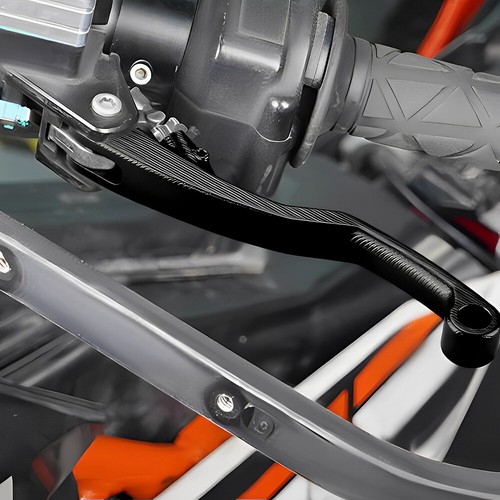 Palancas de embrague 690 Enduro R 690 SMC R 2014-2024 690Enduro R / 690SMC R - Imagen 12 de 32