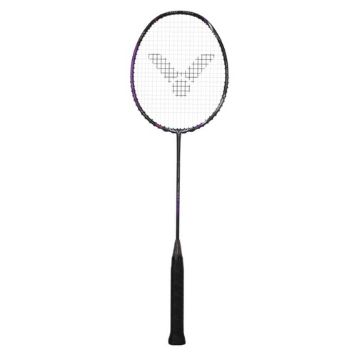 Victor Thruster K Ryuga II Badminton Racquet (Unstrung) Authorized Victor Dealer