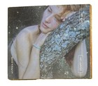 Tori Amos EP Music CDs