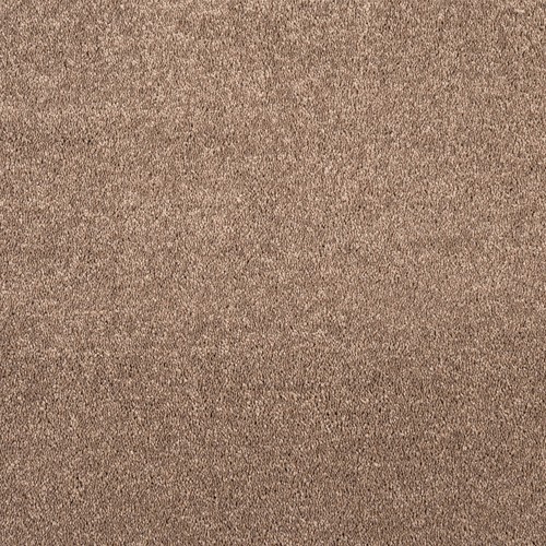 Luxury Saxony Carpet 15.5mm Polyester ONLY £9.99/m² Carpet Lounge Bedroom - Picture 5 of 11