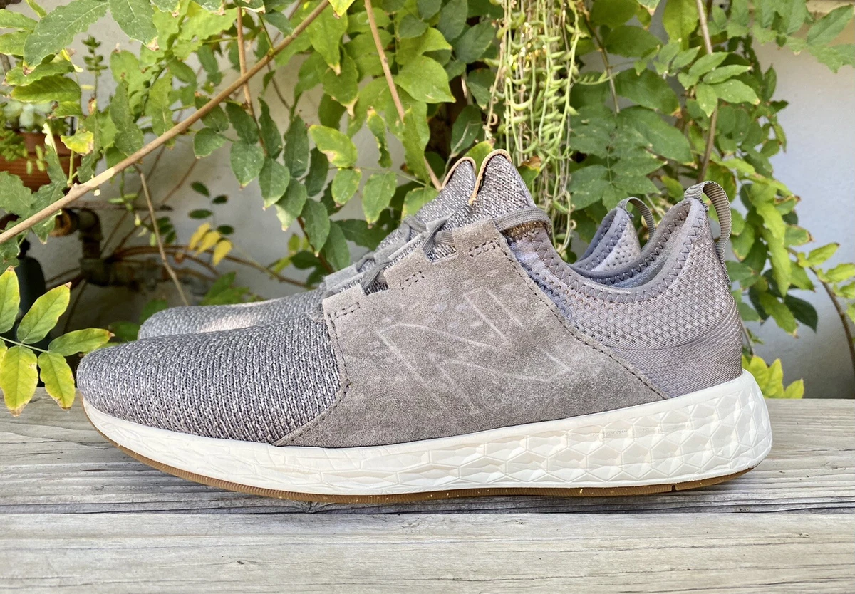 Mcruzog new arrivals