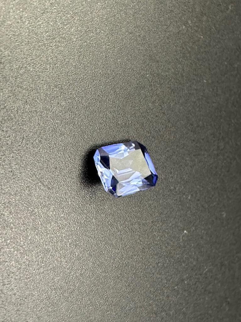 Picture 1 of 12