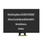 Dell Inspiron 14 7000 2 In 1