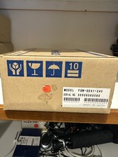 Digital Proface Factory Gateway - FGW-SE41-24V