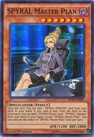 Yugioh Cards | Single Individual Cards | ARCHETYPES - Bild 143 von 189