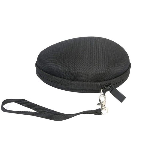Portable Nylon Storage Bag Anti Cover for M570 MX Ergo - Picture 3 of 8