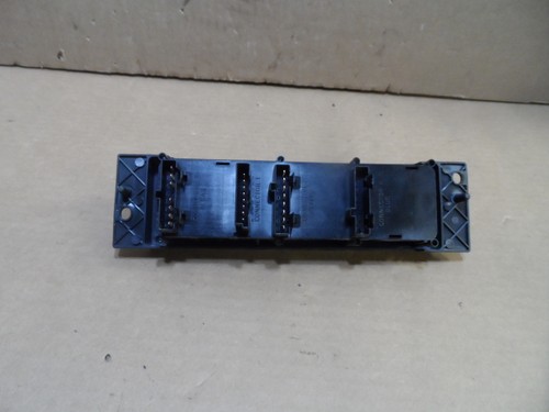 97 - 03 Chevrolet Venture Rear Wiper Control Used Stock #188 - Bild 2 von 4