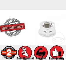 Mem Bitumen Band 10 Cm X 1 M Alu For Sale Online Ebay