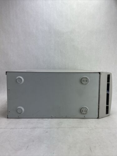 eMachines eTower 633is MT Intel Celeron 633HMz 512MB RAM No HDD No OS - Picture 7 of 10