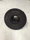 Picture 2 of 3