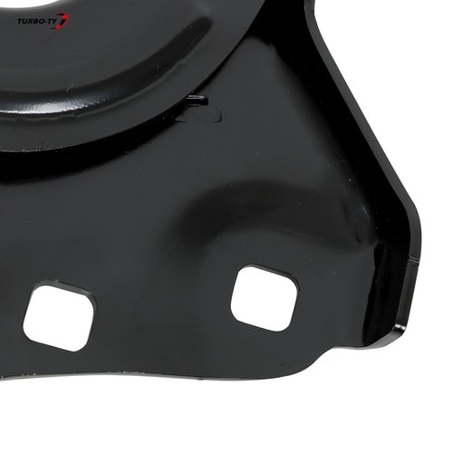 For Chevrolet Silverado 1500 2019-2021 For Silverado 1500 LTD 2022 Hood Hinges - Picture 6 of 24