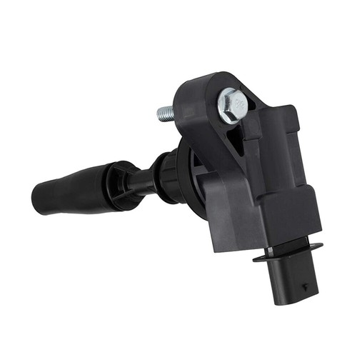 OEM Quality Ignition Coil for LaCrosse/ ATS CT5 CT6 CTS XT5 XT6/ Canyon 3.6L V6 - Picture 2 of 6