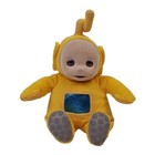 Teletubbies Eden Stuffed Animals