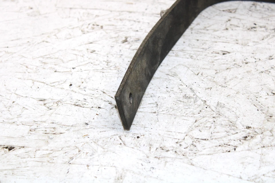 Correa limitadora Ski-doo OEM 503192360 Q4614 Foto 2 de 4