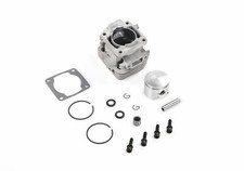Rovan 36cc Twin Ring 4 Bolt Head Kit For 1/5th Scale Petrol RC Cars