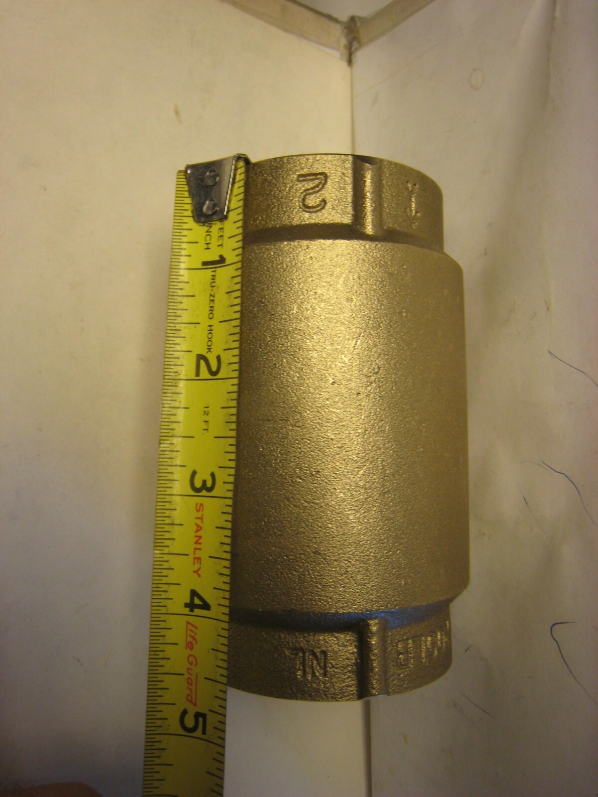 Picture 6 of 9