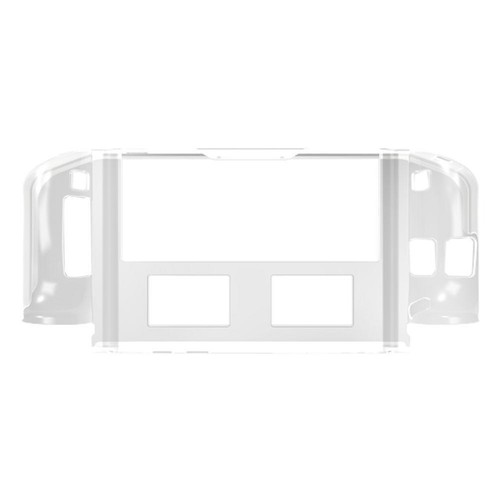Handheld TPU Protective Case For Legion Go Lot B5 зт `ε <γ ιв U7R8 X5F2 R8O G6J5 - Picture 5 of 12
