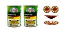 Bild 1 von 8