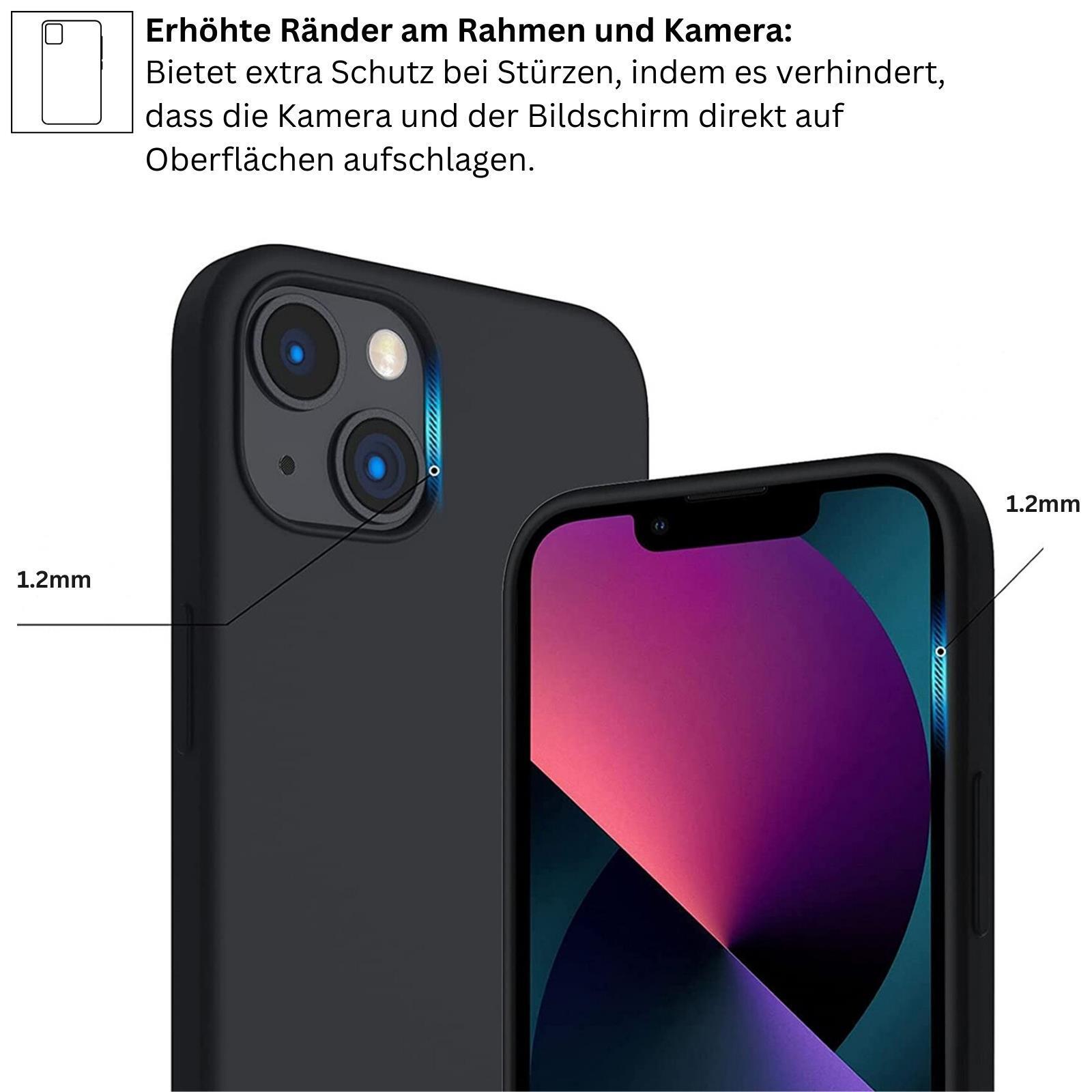 Bild 4 von 14