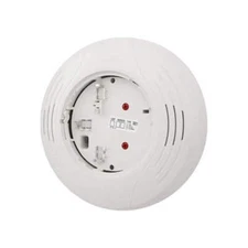 System Sensor B200S-WH Detector Base Sounder Intel for Velociti