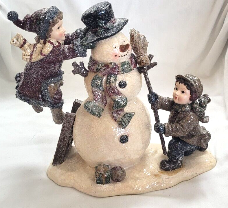 Picture 2 of 22