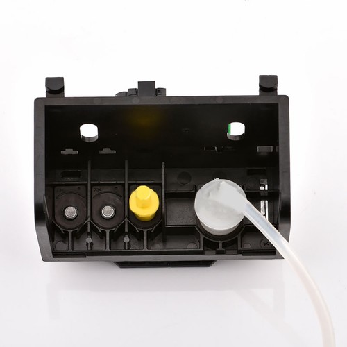 Druckerkopf Pigment Tinte düse Reinigung Werkzeug für Epson L360L351L310L365L455 - Bild 5 von 5