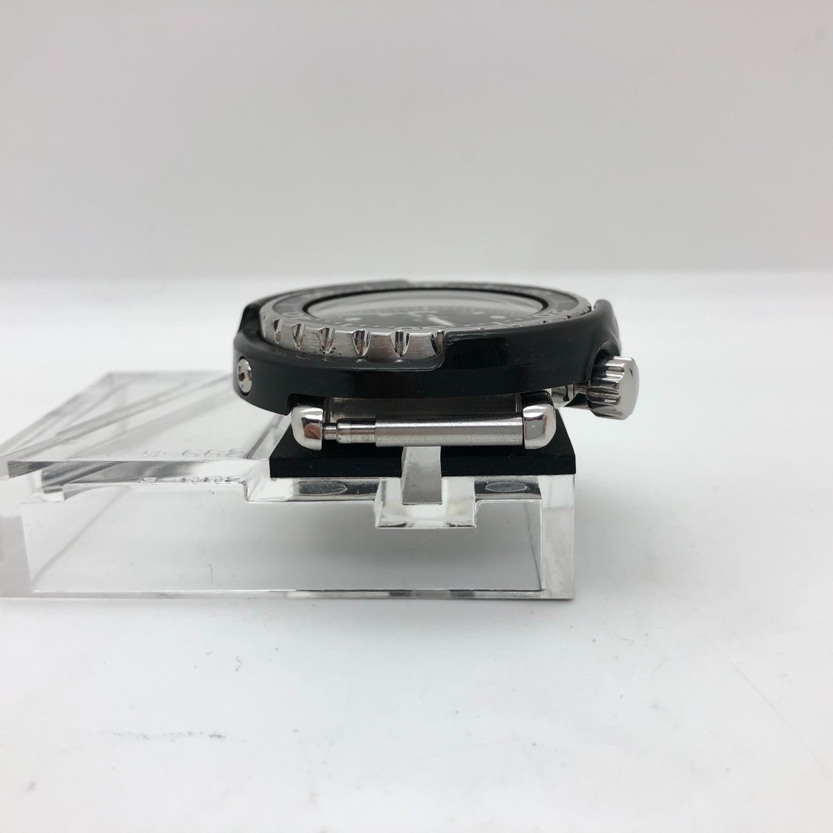 よ*く様 SEIKO セイコー 7C43-6020 ダイバーズウォッチ ジャンク よ*く様 SEIKO セイコー 7C43-6020 ダイバーズウォッチ ジャンク