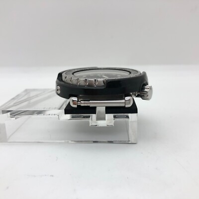 よ*く様 SEIKO セイコー 7C43-6020 ダイバーズウォッチ ジャンク よ*く様 SEIKO セイコー 7C43-6020 ダイバーズウォッチ ジャンク