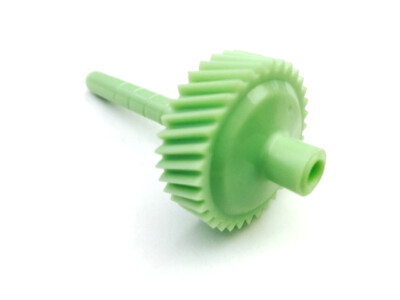 700r4 transmission gears 700r4 transmission gears