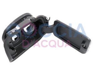BMW 5/' Series g30 Cover pot