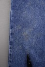Bild 6 von 10