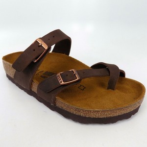 birkenstock mayari size 6