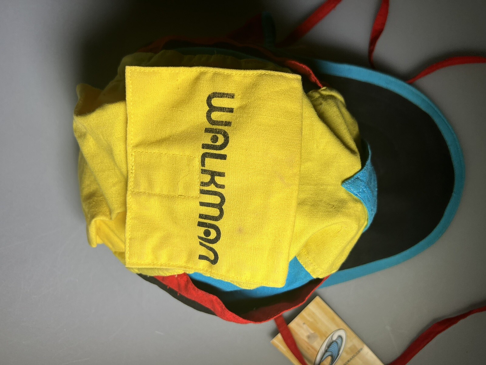 Bild 3 von 13