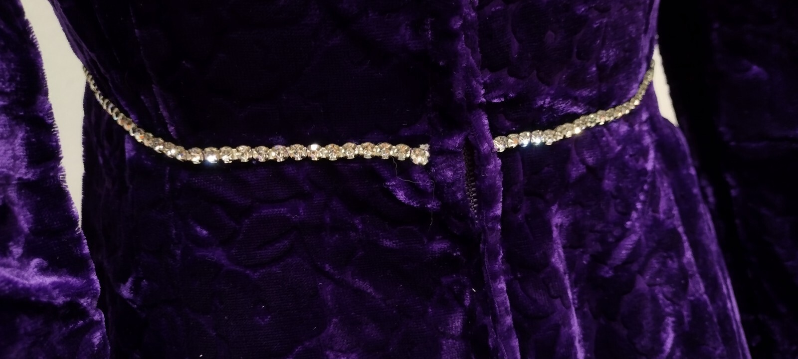 Picture 11 of 24