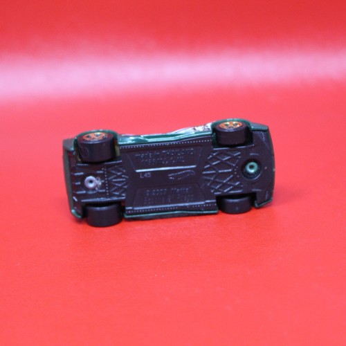 2 2019 Hot Wheels Scoopa Di Fuego Green + Black HW Multi-Pack + Avengers #6 Loki - Picture 5 of 9