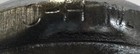 Bild 2 von 2