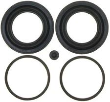Disc Brake Caliper Seal Kit
