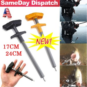 Easy-Fish-Hook-Remover-New-Fishing-Tool-Minimizing-The-Injuries-Tools-Tackle