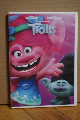 Pick & Choose Blu-Ray & DVD YOU WANT Kids Movies Cartoon Live Action Holiday - Picture 210 of 244