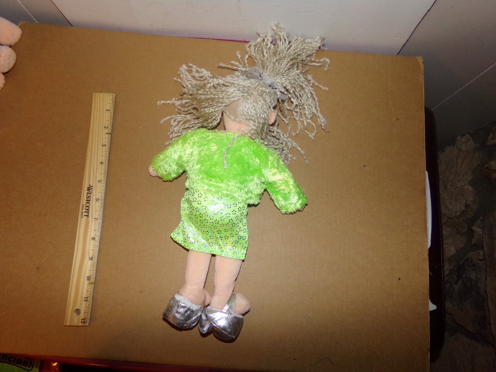 Picture 2 of 2