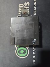 2006-2008 Lexus Is250 Is350 Tire Pressure Control Module 89760-53010 Oem #304